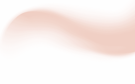 Decorative background